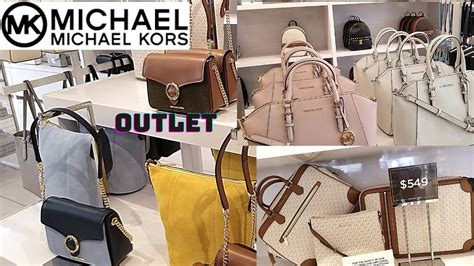 hàng michael kors|michael kors outlet store.